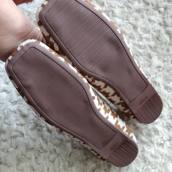 🍀 Women's Shoes Ballet Flats - Picture 10 of 12